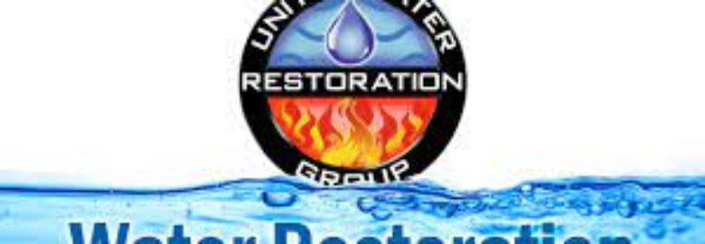 Flood Services – Flooded Basement & Water Damage Restoration