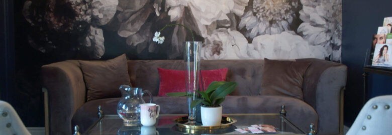 State–of–the–Art Boutique Anti Aging Clinic in Mississauga – MDA Medical Aesthetics Inc