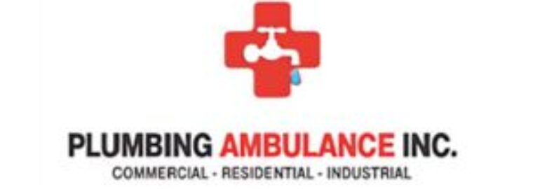 Plumbing Ambulance Inc