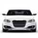 Automotive