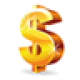 Finance
