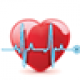 Health
