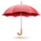 Insurance