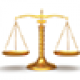 Law