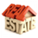Real Estate